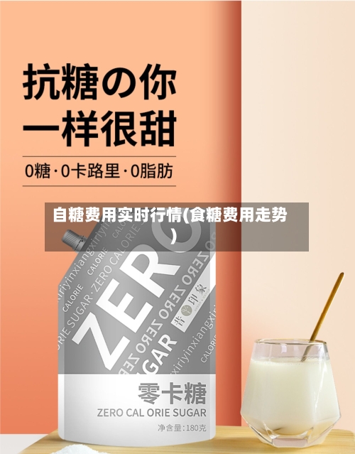 自糖费用实时行情(食糖费用走势)