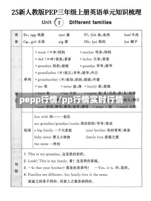 pepp行情/pp行情实时行情