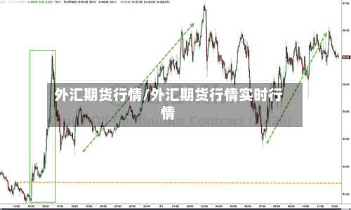外汇期货行情/外汇期货行情实时行情