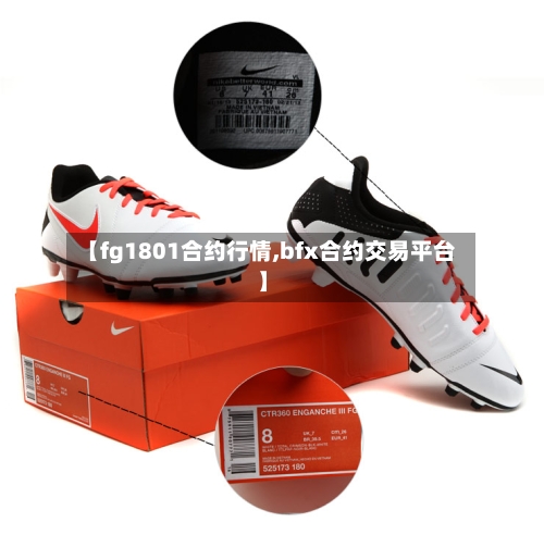 【fg1801合约行情,bfx合约交易平台】
