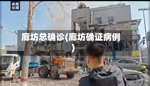 廊坊总确诊(廊坊确证病例)-第3张图片