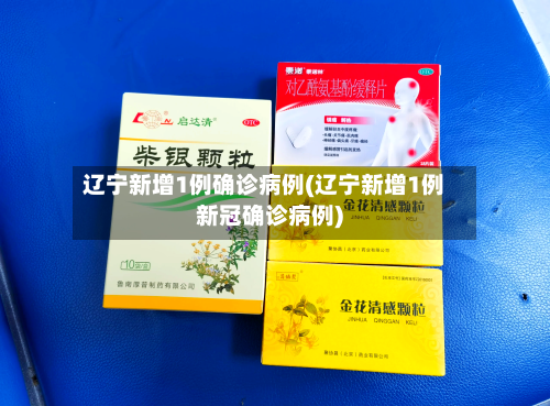 辽宁新增1例确诊病例(辽宁新增1例新冠确诊病例)