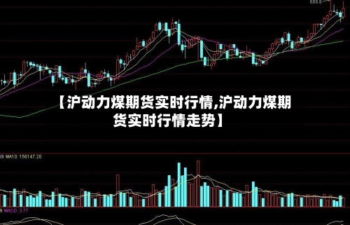 【沪动力煤期货实时行情,沪动力煤期货实时行情走势】-第1张图片