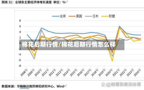 棉花后期行情/棉花后期行情怎么样-第2张图片