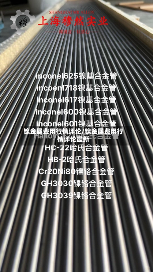 镍金属费用行情评论/镍金属费用行情评论最新-第1张图片