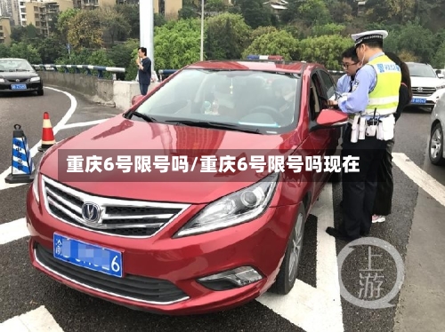 重庆6号限号吗/重庆6号限号吗现在
