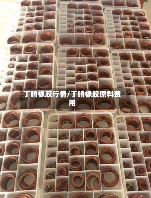丁晴橡胶行情/丁晴橡胶原料费用