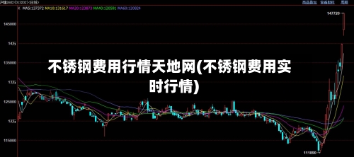 不锈钢费用行情天地网(不锈钢费用实时行情)