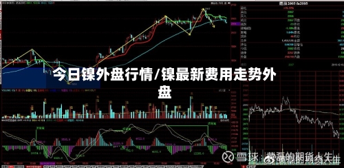 今日镍外盘行情/镍最新费用走势外盘