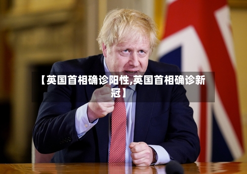【英国首相确诊阳性,英国首相确诊新冠】-第3张图片