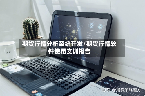期货行情分析系统开发/期货行情软件使用实训报告-第2张图片