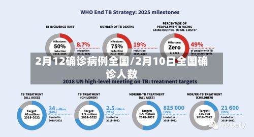 2月12确诊病例全国/2月10日全国确诊人数-第2张图片