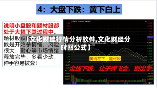 【文化财经行情分析软件,文化财经分时图公式】