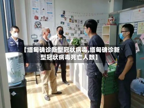 【缅甸确诊新型冠状病毒,缅甸确诊新型冠状病毒死亡人数】-第3张图片